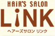 ���َs�@���e���bHAIR'S SALON LiNK�y�w�A�[�Y�T���������N�z