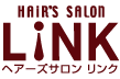 HAIR'S SALON LiNKywA[YTNz