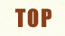 �g�b�v�y�[�W